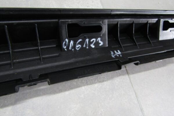 Zijskirt Links Dorpellijst VW Passat B9 3J0 23- R Line RLine Stationwagen Sedan 3j0853855 Dorpel P16123