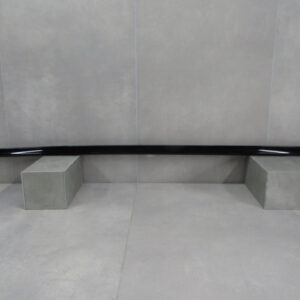 Zijskirt Links Dorpellijst VW Passat B9 3J0 23- R Line RLine Stationwagen Sedan 3j0853855 Dorpel P16124