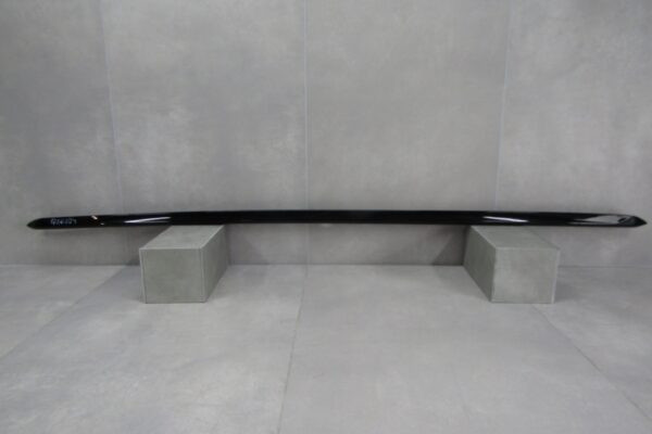 Zijskirt Links Dorpellijst VW Passat B9 3J0 23- R Line RLine Stationwagen Sedan 3j0853855 Dorpel P16124