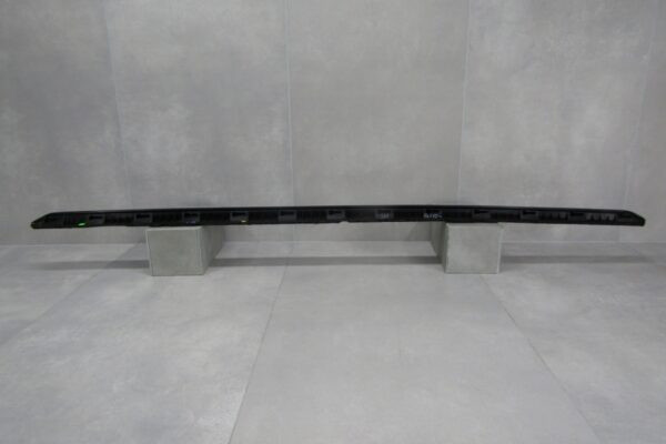 Zijskirt Links Dorpellijst VW Passat B9 3J0 23- R Line RLine Stationwagen Sedan 3j0853855 Dorpel P16124