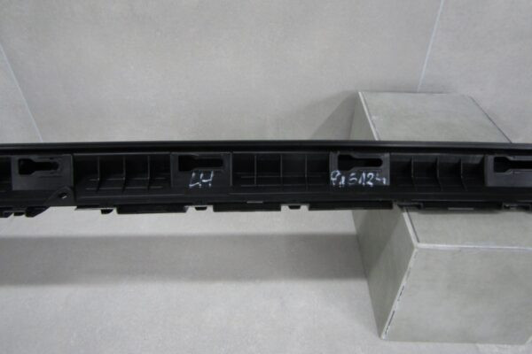 Zijskirt Links Dorpellijst VW Passat B9 3J0 23- R Line RLine Stationwagen Sedan 3j0853855 Dorpel P16124