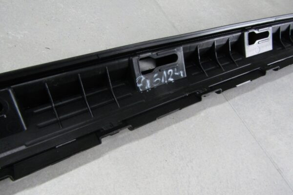 Zijskirt Links Dorpellijst VW Passat B9 3J0 23- R Line RLine Stationwagen Sedan 3j0853855 Dorpel P16124