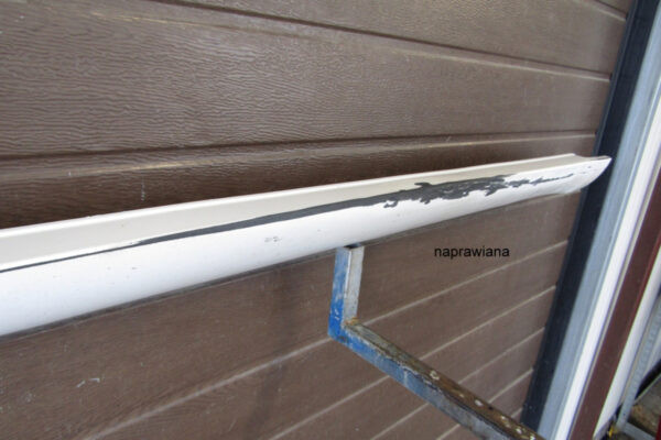 Zijskirt Dorpellijst Rechts VW Passat CC 3C8 Facelift 11- 3c8853856 Dorpel P11658
