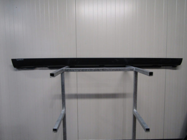 Zijskirt Dorpellijst Rechts VW Passat CC 3C8 Facelift 11- 3c8853856 Dorpel P12928