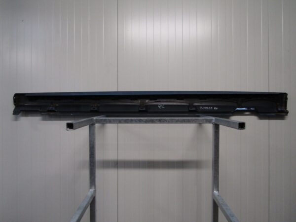 Zijskirt Dorpellijst Rechts VW Passat CC 3C8 Facelift 11- 3c8853856 Dorpel P12928