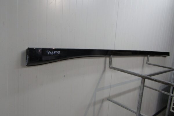 Zijskirt Dorpellijst Links VW T5 Multivan T6 ABT 7H0800102 Dorpel P13878