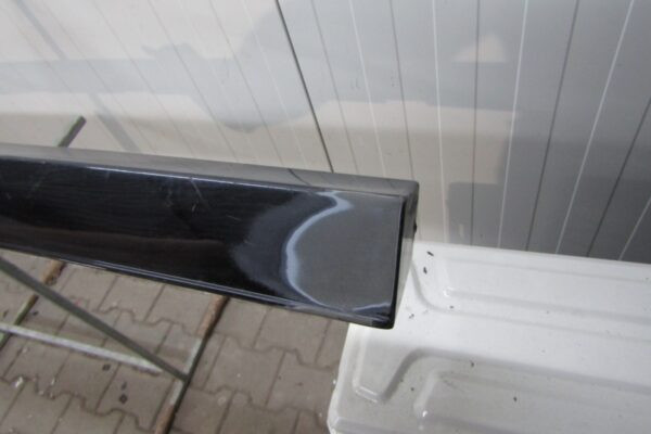 Zijskirt Dorpellijst Links VW T5 Multivan T6 ABT 7H0800102 Dorpel P13878