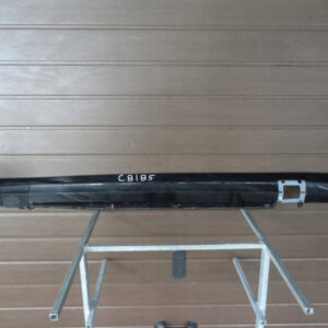 Zijskirt Links Dorpellijst VW UP 1S0 Sport GtI Afdekking 8544685622 Dorpel C8185
