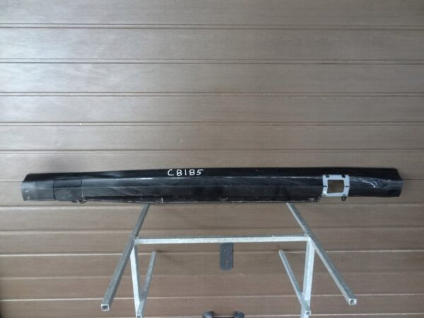 Zijskirt Links Dorpellijst VW UP 1S0 Sport GtI Afdekking 8544685622 Dorpel C8185