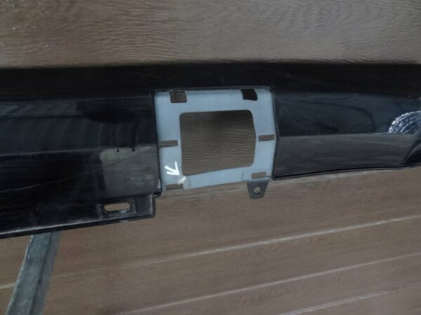 Zijskirt Links Dorpellijst VW UP 1S0 Sport GtI Afdekking 8544685622 Dorpel C8185