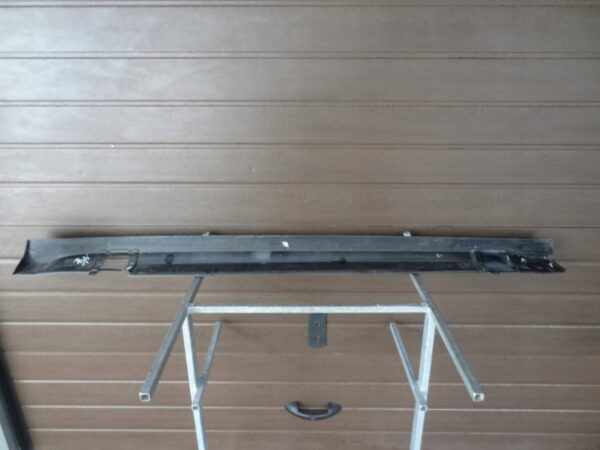 Zijskirt Links Dorpellijst VW UP 1S0 Sport GtI Afdekking 8544685622 Dorpel C8185