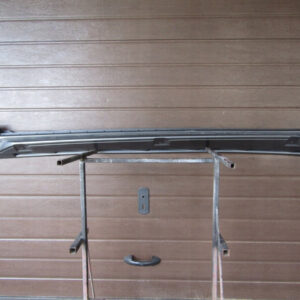 Zijskirt Dorpellijst Links Volvo XC90 15-23 PUR 31408231 8542116127 Dorpel P1477