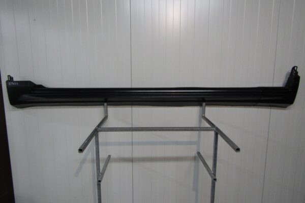 Zijskirt Dorpellijst Links Volvo XC90 II 18-Facelift XC 90 Set 31672370 31672380 Dorpel P13061