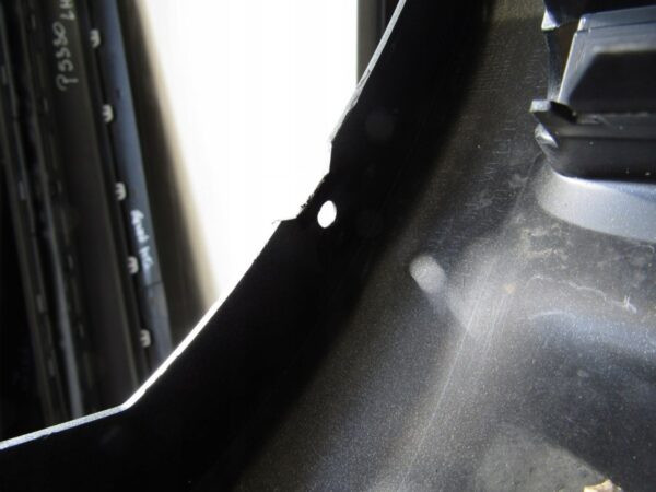 Zijskirt Dorpellijst Links Volvo XC90 II 18-Facelift XC 90 9239171718 Dorpel P5331