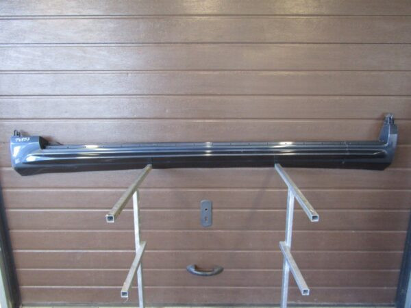 Zijskirt Dorpellijst Links Volvo XC90 II 18-Facelift XC 90 8927720748 Dorpel P4857