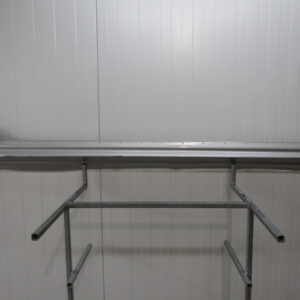 Zijskirt Dorpellijst Links Volvo XC90 II 18-Facelift XC 90 31672370 31672380 Dorpel P13679