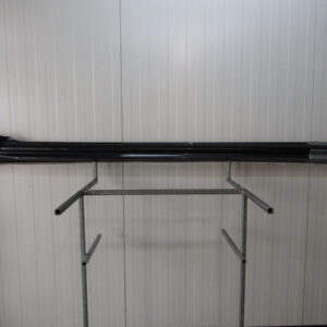 Zijskirt Dorpellijst Links Volvo XC90 II 18-Facelift XC 9031672370 31672380 Dorpel P13892
