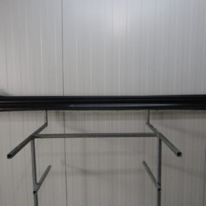 Zijskirt Dorpellijst Links Volvo XC90 II 18-Facelift XC 90 31672370 Dorpel P14308