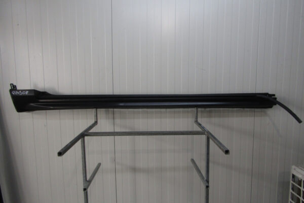 Zijskirt Dorpellijst Links Volvo XC90 II 18-Facelift XC 90 31672370 Dorpel P14308