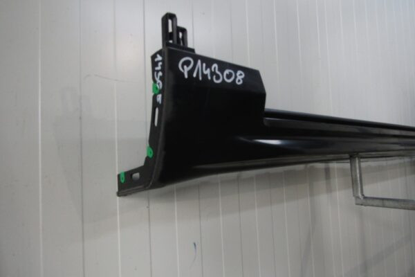 Zijskirt Dorpellijst Links Volvo XC90 II 18-Facelift XC 90 31672370 Dorpel P14308