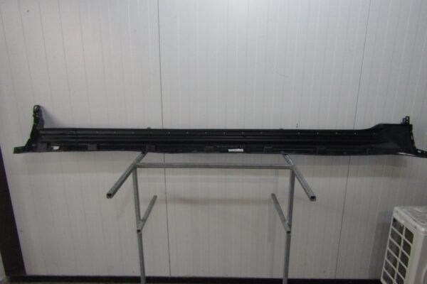 Zijskirt Dorpellijst Links Volvo XC90 II 18-Facelift XC 90 31672370 Dorpel P14435