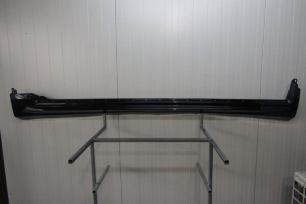 Zijskirt Dorpellijst Links Volvo XC90 II 18-Facelift XC 90 31672370 Dorpel P14439