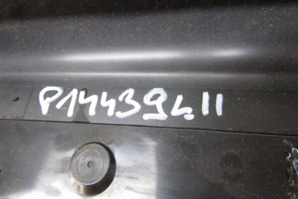 Zijskirt Dorpellijst Links Volvo XC90 II 18-Facelift XC 90 31672370 Dorpel P14439