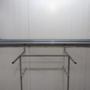 Zijskirt Dorpellijst Links Volvo XC90 II 18-Facelift XC 90 31672370 31672380 Dorpel P16036