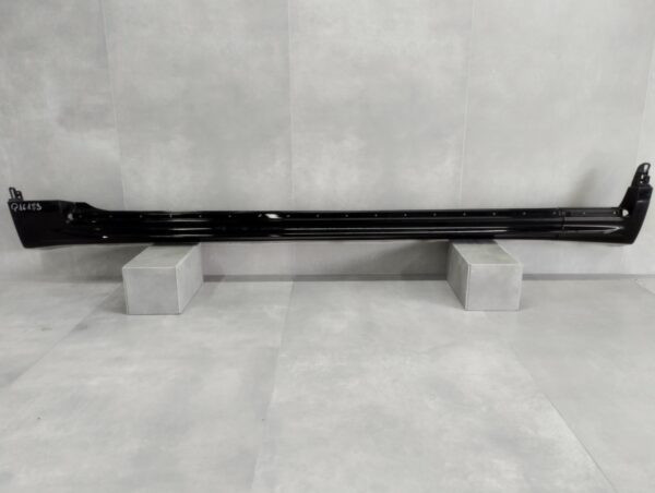 Zijsirt Dorpellijst Links Volvo XC90 II 18-Facelift XC 90 31672370  31672380 Dorpel P16183