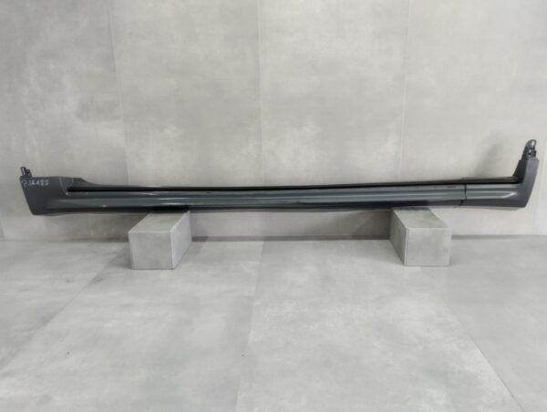 Zijskirt Dorpellijst Links Volvo XC90 II 18-Facelift XC 90 31672370 31672380 Dorpel P16185