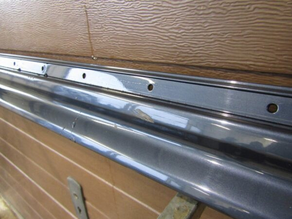 Zijskirt Dorpellijst Links Volvo XC90 II 18-Facelift 8687337164 Dorpel P4120