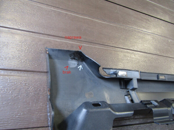 Zijskirt Links Dorpellijst Volvo V70 V-70 07-16 Links 30678564 Dorpel P12054