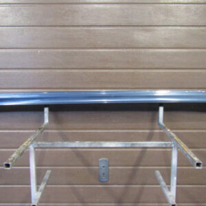 Zijskirt Links Dorpellijst Volvo V90 S90 16- R Design 31672372 Dorpel P10777