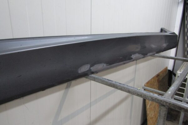 Zijskirt Links Dorpellijst Volvo V90 S90 16- R Design 31672372  Dorpel P15710