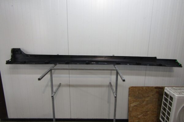 Zijskirt Links Dorpellijst Volvo V90 S90 16- R Design 31672372  Dorpel P15710