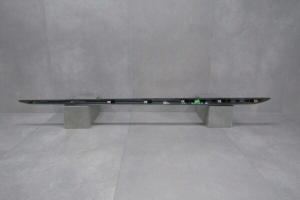 Zijskirt Dorpellijst Rechts Audi A1 S-Line SLine 82A 17- S1 82a853932a Dorpel P16135