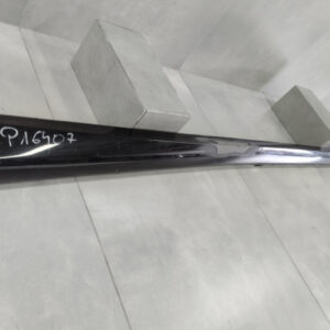 Zijskirt Dorpellijst Rechts Audi A3 8V4 Sportback S-Line SLine 13-20 8V4853860 Dorpel P16407