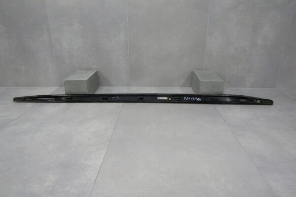 Zijskirt Dorpellijst Rechts Audi A3 8Y0 S-Line SLine 20- S3 8y0853856 Dorpel P16132