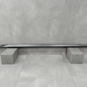 Zijskirt Dorpellijst Rechts Audi A3 8Y0 S-Line SLine 20- S3 8y0853856 Dorpel P16259