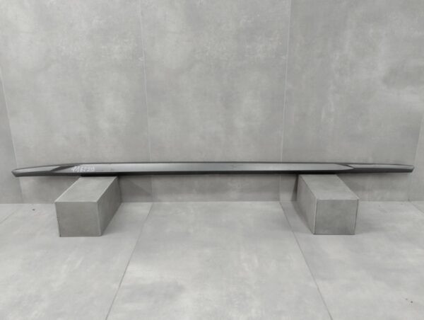 Zijskirt Dorpellijst Rechts Audi A3 8Y0 S-Line SLine 20- S3 8y0853856 Dorpel P16259