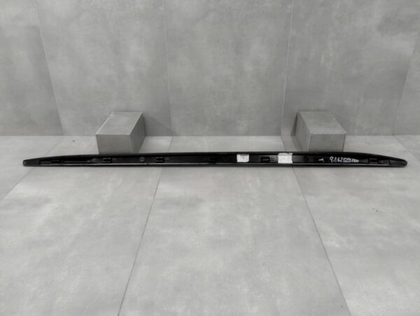 Zijskirt Dorpellijst Rechts Audi A3 8Y0 S-Line SLine 20- S3 8y0853856 Dorpel P16259