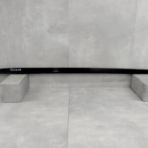 Zijskirt Dorpellijst Rechts Audi A3 8Y0 S-Line SLine 20- S3 8y0853856  Dorpel P16369