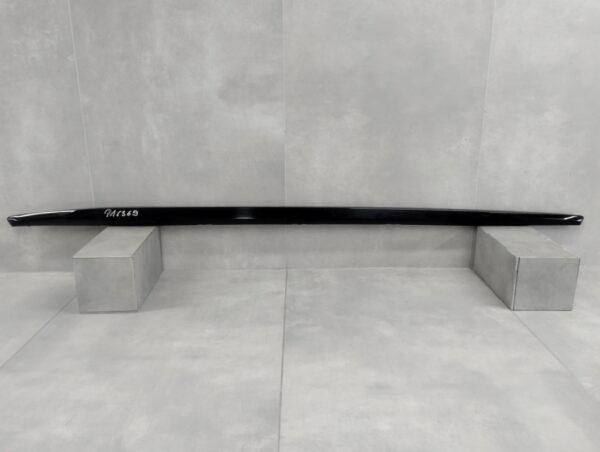 Zijskirt Dorpellijst Rechts Audi A3 8Y0 S-Line SLine 20- S3 8y0853856  Dorpel P16369