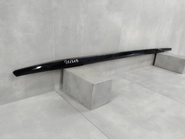 Zijskirt Dorpellijst Rechts Audi A3 8Y0 S-Line SLine 20- S3 8y0853856  Dorpel P16369