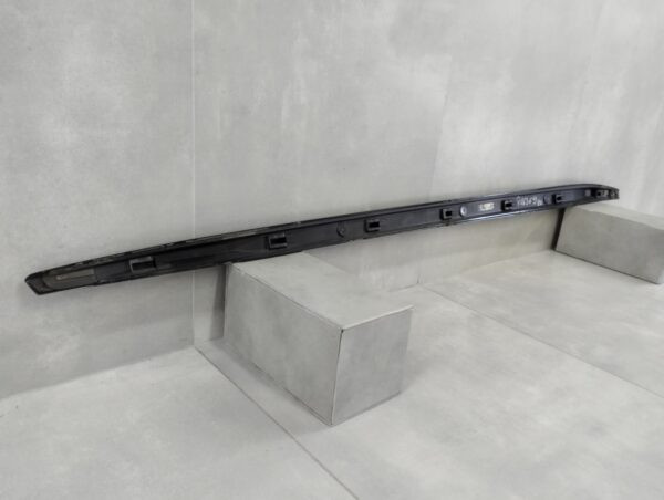 Zijskirt Dorpellijst Rechts Audi A3 8Y0 S-Line SLine 20- S3 8y0853856  Dorpel P16369