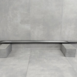 Zijskirt Dorpellijst Rechts Audi A3 8Y0 S-Line SLine 20- S3 8y0853856  Dorpel P16378