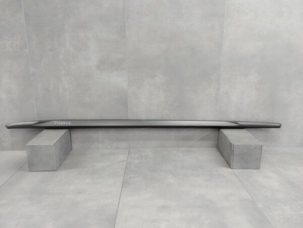 Zijskirt Dorpellijst Rechts Audi A3 8Y0 S-Line SLine 20- S3 8y0853856  Dorpel P16378