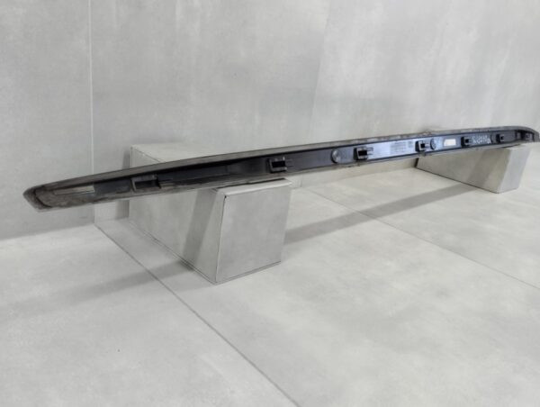 Zijskirt Dorpellijst Rechts Audi A3 8Y0 S-Line SLine 20- S3 8y0853856  Dorpel P16378
