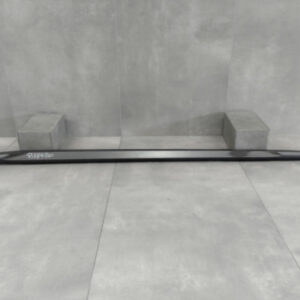 Zijskirt Dorpellijst Rechts Audi A3 8Y0 S-Line SLine 20- S3 8y0853856  Dorpel P16420