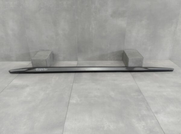 Zijskirt Dorpellijst Rechts Audi A3 8Y0 S-Line SLine 20- S3 8y0853856  Dorpel P16420